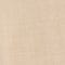 276 LIGHT BEIGE