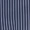 DARK BLUE/ WHITE