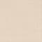 276 LIGHT BEIGE