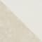 ECRU/ CREME