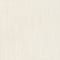230 Light Beige