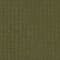 DARK GREEN/ BLACK