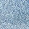 456 LIGHT/PASTEL BLUE