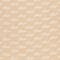 BEIGE/ CREME