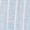 451 LIGHT/PASTEL BLUE