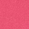 LIGHT RED