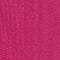 NEON PINK
