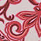 RED/ PINK/ WHITE