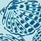 HELLBLAU/ PETROL