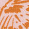 HELLROSA/ ORANGE