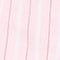 LIGHT PINK/ WHITE/ RED