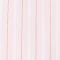 PINK/ WHITE/ RED
