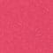 LIGHT RED