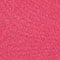 LIGHT RED