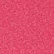 LIGHT RED