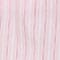 LIGHT PINK/ WHITE/ RED