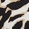 BLACK/ BROWN/ WHITE