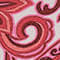 RED/ PINK/ WHITE