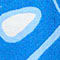 BLAU/ WEISS/ HELLBLAU