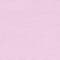 DUSKY PINK