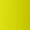 YELLOW/ SILVER