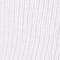 300 WHITE