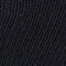 200 BLACK