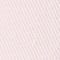 833 milkshake pink