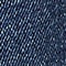 DBL DARK BLUE