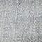 LGY LIGHT GREY