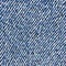 MBL MID BLUE