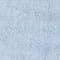 LBL Light Blue