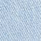 LBL Light Blue