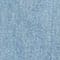 LBL Light Blue