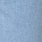 LBL Light Blue