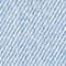 LBL Light Blue