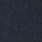 568 DARK NIGHT