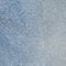 LBL Light Blue
