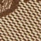 9766 BEIGE EB/M.WHI/VRV