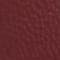 6207 ROSSO ANCORA