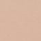 6809 LIGHT PINK