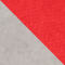 GRAU/ WEISS/ SCHWARZ