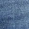 423 MEDIUM BLUE