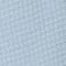 HELLBLAU