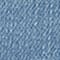 HELLBLAU