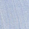 483 OPEN BLUE