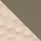 TAUPE/ ROSÉ