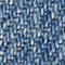 488 VINTAGE INDIGO