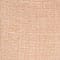 272 Light Beige                272