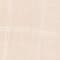 270 Light Beige                270
